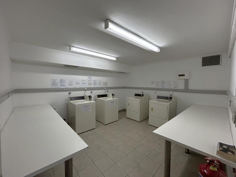 0 Bedroom Property for Sale in Cape Town City Centre Western Cape